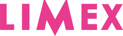 LIMEX LOGO