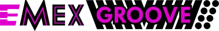 MEX GROOVE