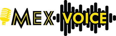 LIMEX MEX-VOICE