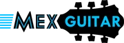 MEX GUITAR