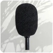 LIMEX Vocalmikrofon