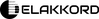 ELAKKORD LOGO