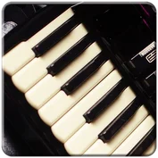 Patch Akkordeon 1 für LIMEX Soundplatinen