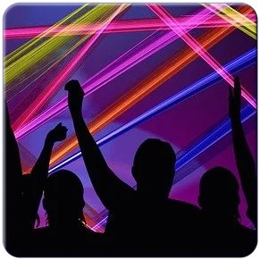 Patch Disco Schlager 1 für LIMEX G5/G5+