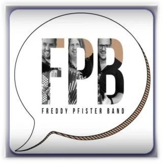 Freddy Pfister Patch-1 G4