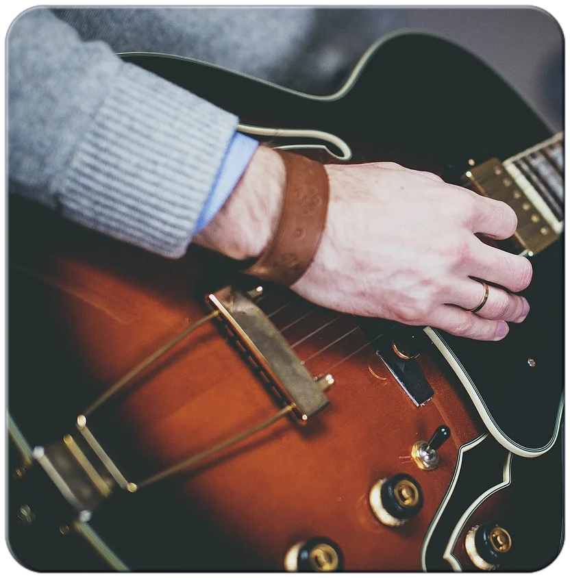 Patch-Ordner 02 MEX Bass&Gitarre