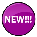 Neu!