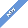 Neu!