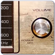 Patch Schlager 2 für LIMEX Soundplatinen