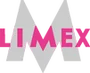 LIMEX LOGO