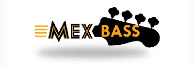 LIMEX MEX Bass