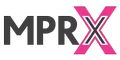 MIDI LOGO